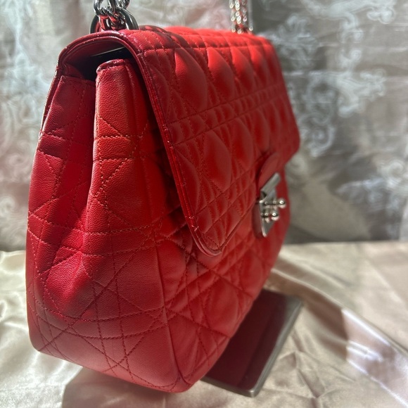 Dior Crossbody Bag - Picture 3 of 16